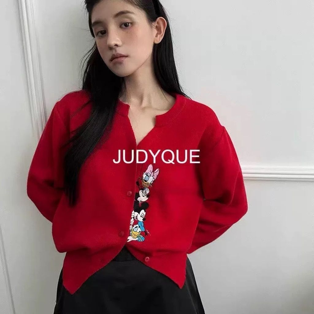 image_A6D07858-476C-453B-94D5-39361130EB2B_1761730162