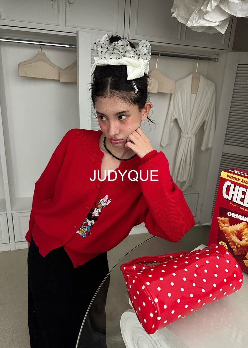 image_5E1D81BB-A2D2-46BF-92F8-3F84689E13E8_1761730162