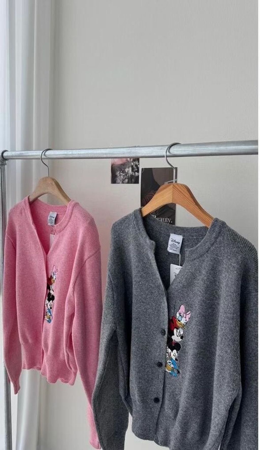 image_52C62CBC-DB77-4114-8331-52A9BBFD9EB4_1761730162