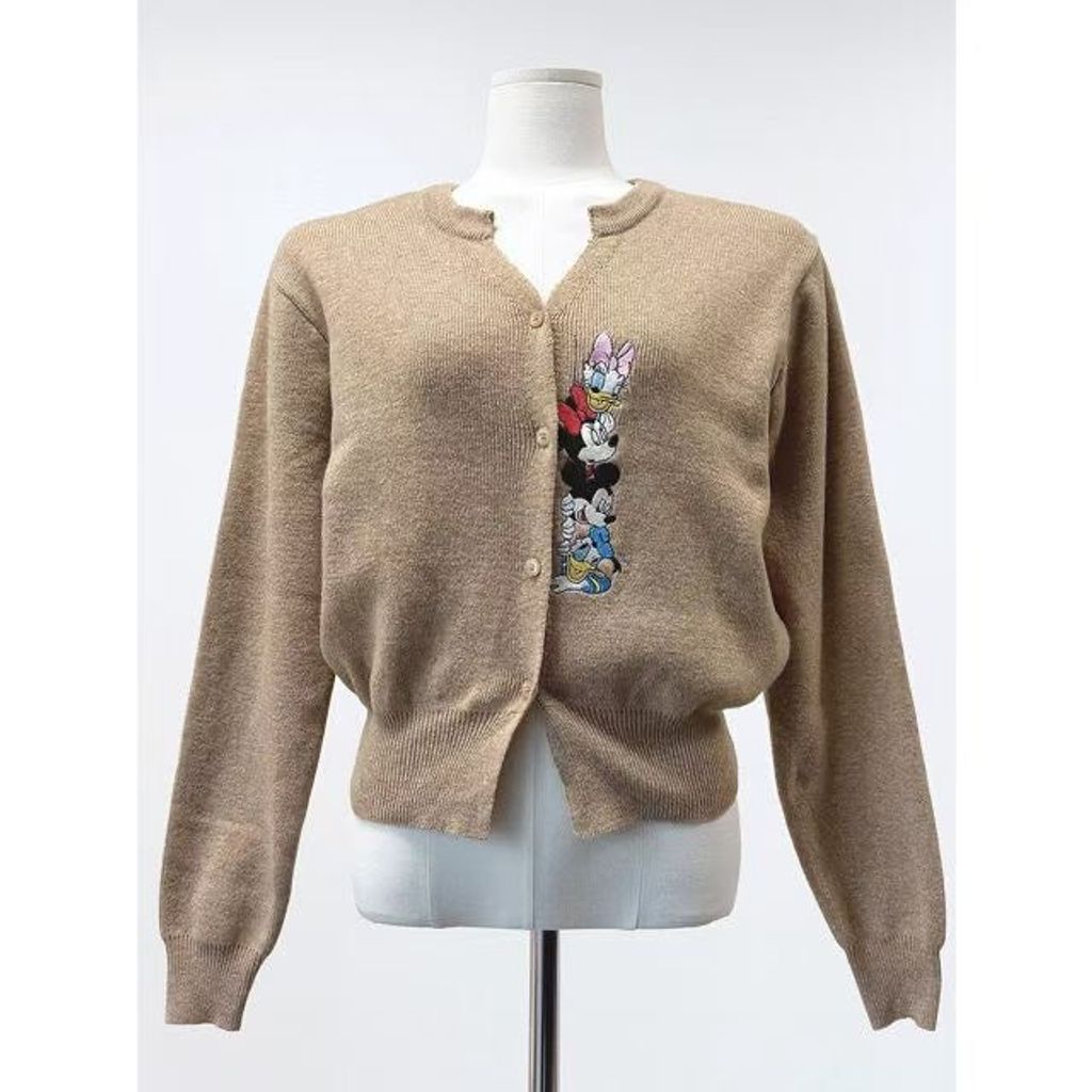 image_B87EB3D8-5F1A-4357-9247-BAC78598A4A3_1761730162