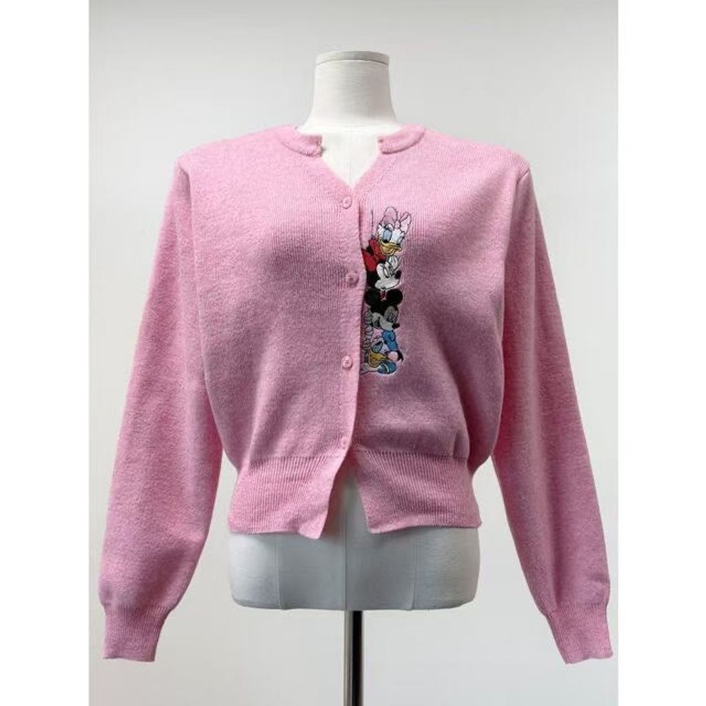 image_0BB1B31E-8BBE-4C9E-83B8-F8DFAFD4D32A_1761730162