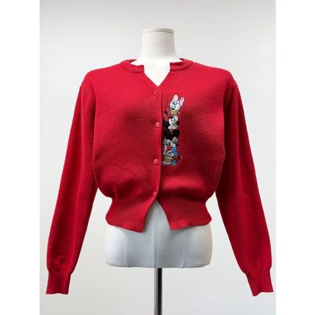 image_E550501D-250C-44E6-8AF8-F3E4F596F69B_1761730162