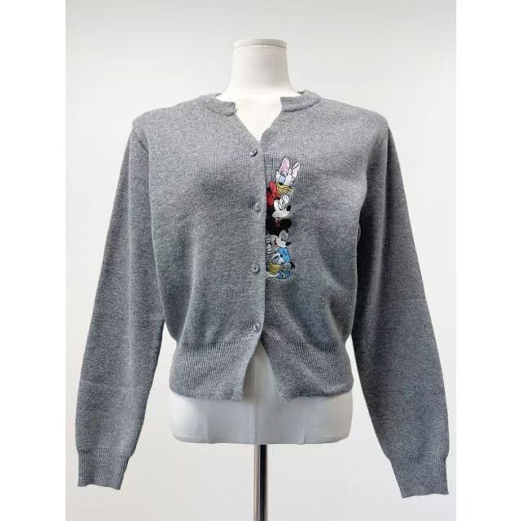 image_4D730407-9C86-42C1-BE11-0E90DE219BE8_1761730162