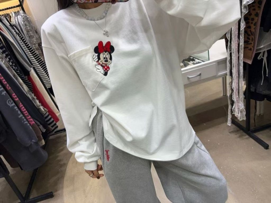 image_154080B4-D498-4C10-A04B-E614DF467BA4_1761730278