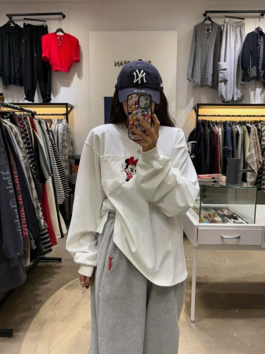 image_E674ADB8-6BF2-4C38-833D-C6CFEE410137_1761730278