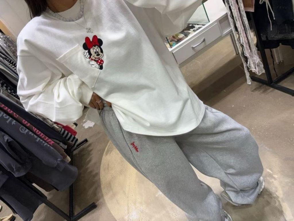 image_1EE22111-9D99-4367-986F-DB22FD9689B3_1761730278