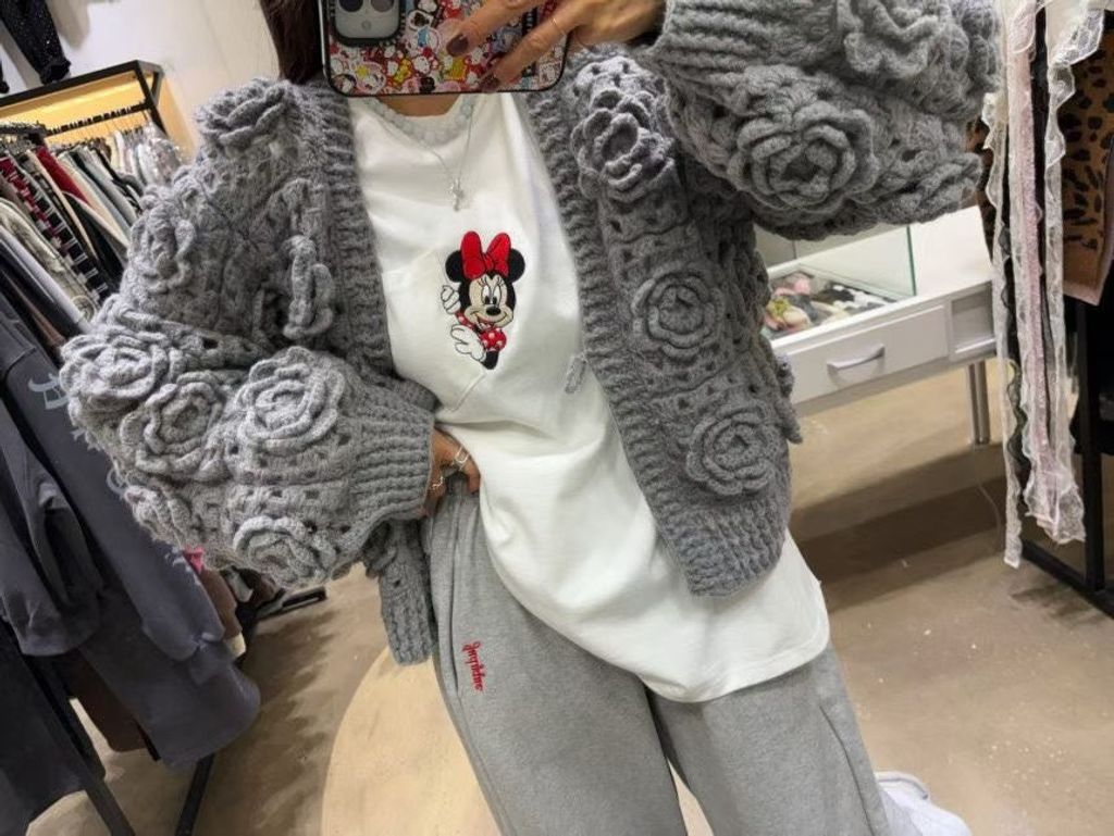 image_8686821A-76D2-417B-A005-7AF8F0FF0F6D_1761730278