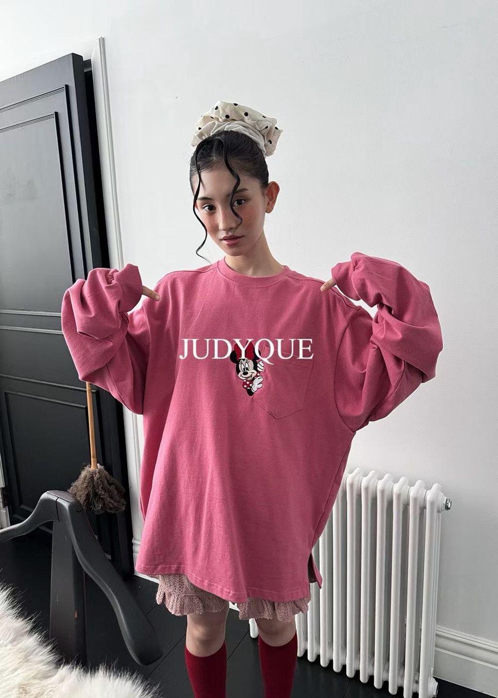 image_B94A4615-3DC2-4755-B8D8-608B743A4701_1761730278