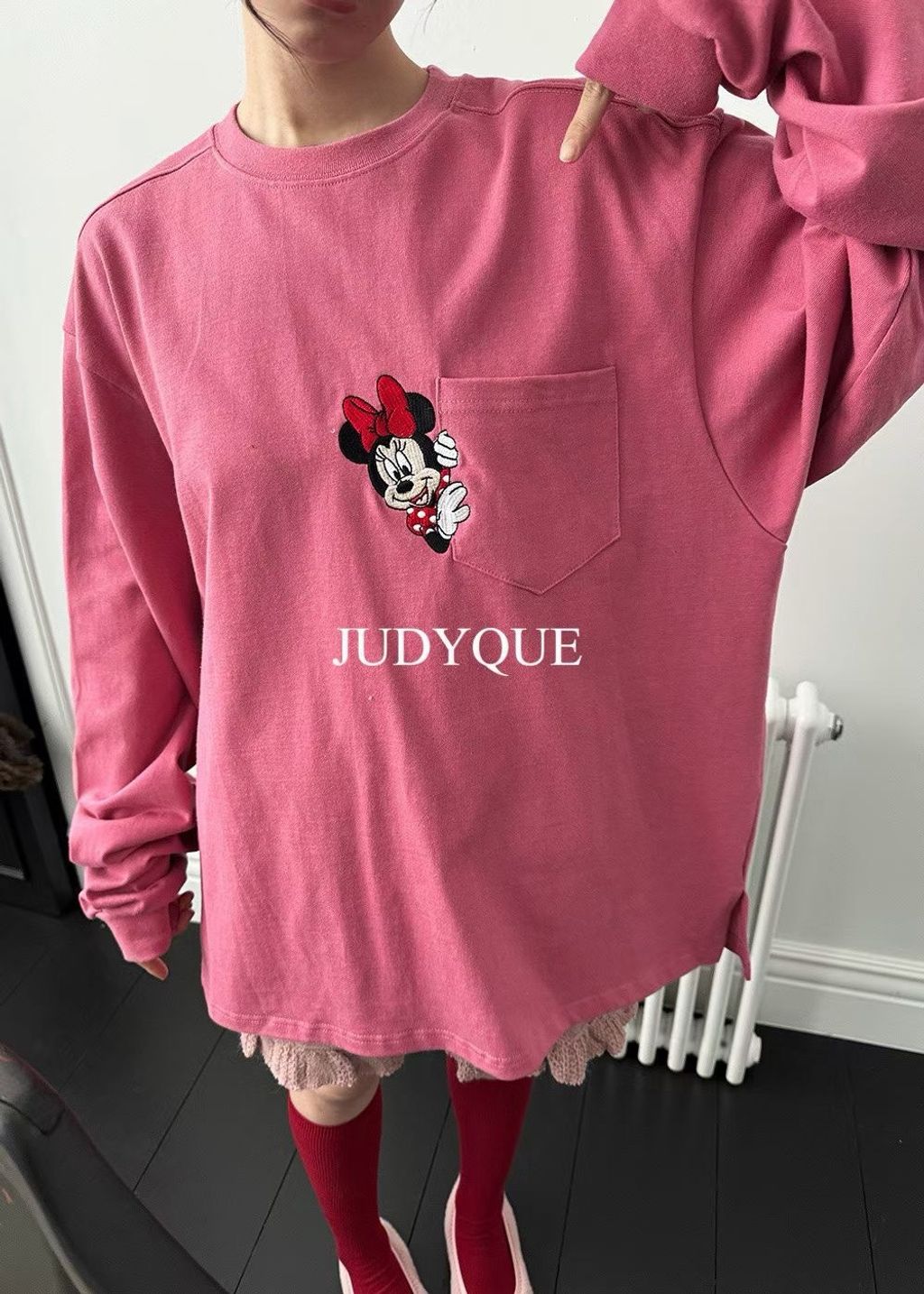 image_29D5B93A-BB3E-4723-B1C0-619E48D1C090_1761730278