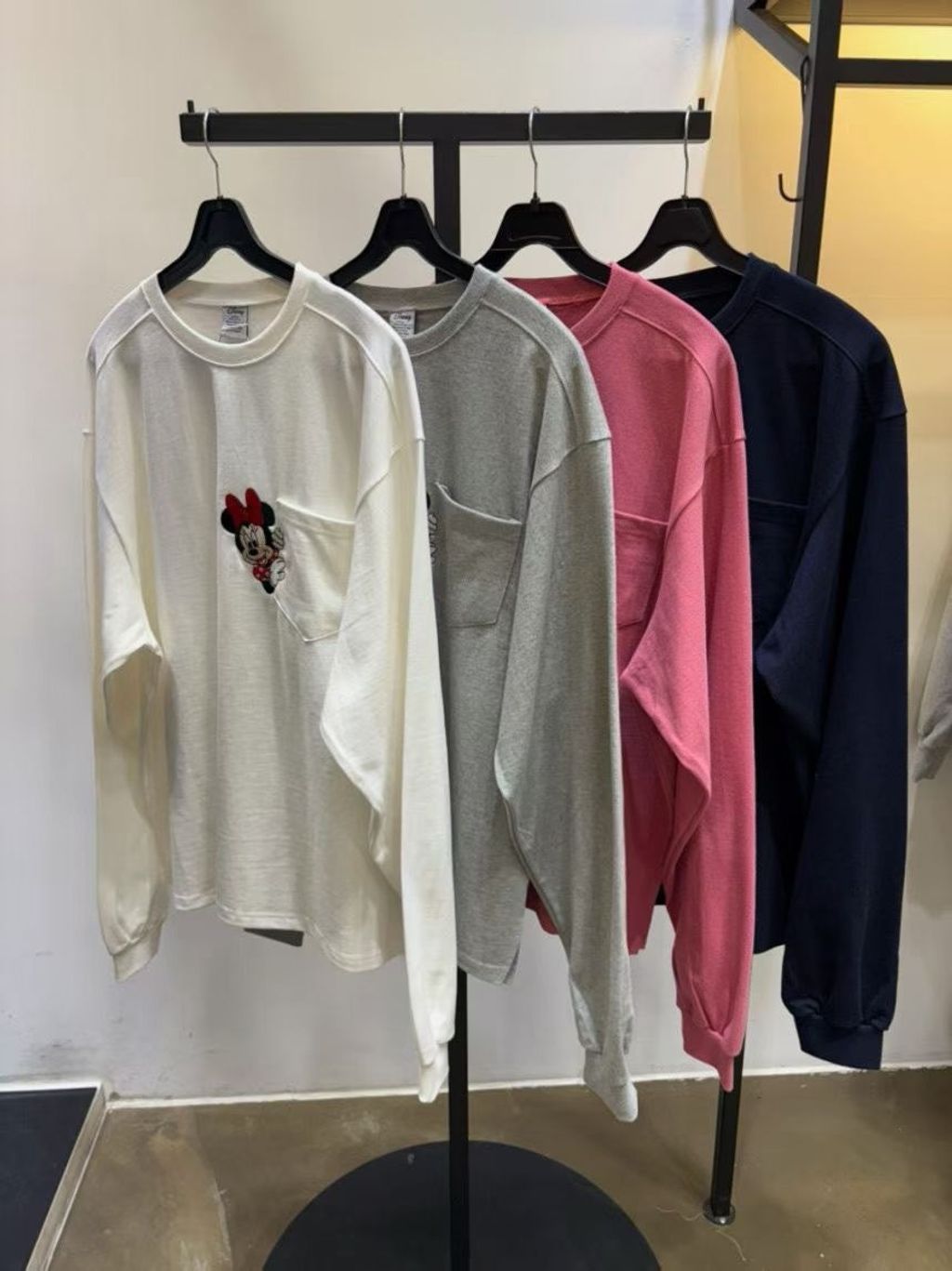 image_FC258A6B-2964-4304-B0DD-5EED528EB160_1761730278