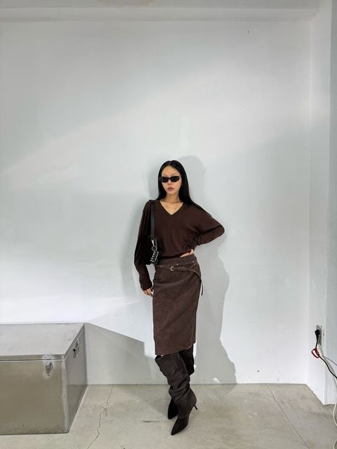 image_B100E6C3-1460-40A1-BCFD-2172849BCC7F_1761730416