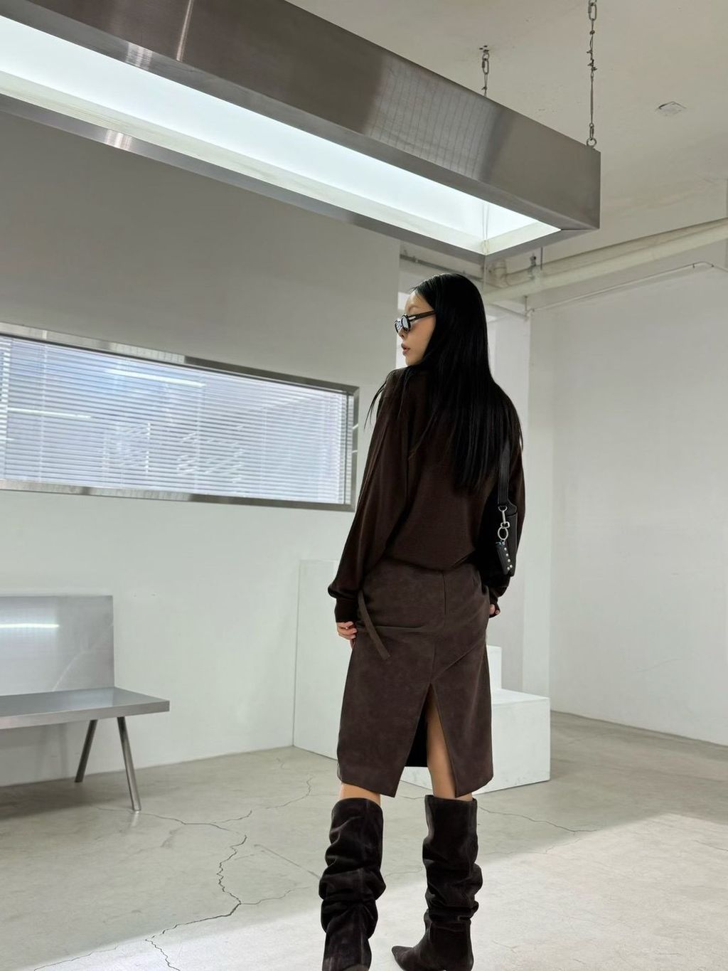 image_86ACA441-D3E2-4436-9D26-23829034EB3B_1761730416