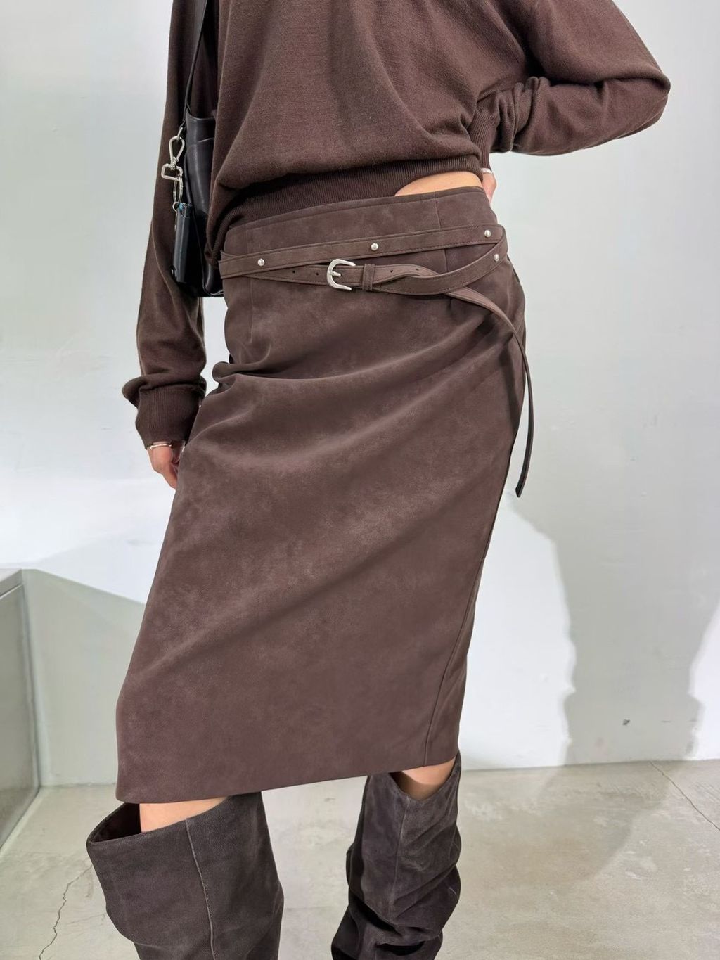 image_12C1EA9E-B413-48EF-BC99-EB8355C98C3F_1761730416