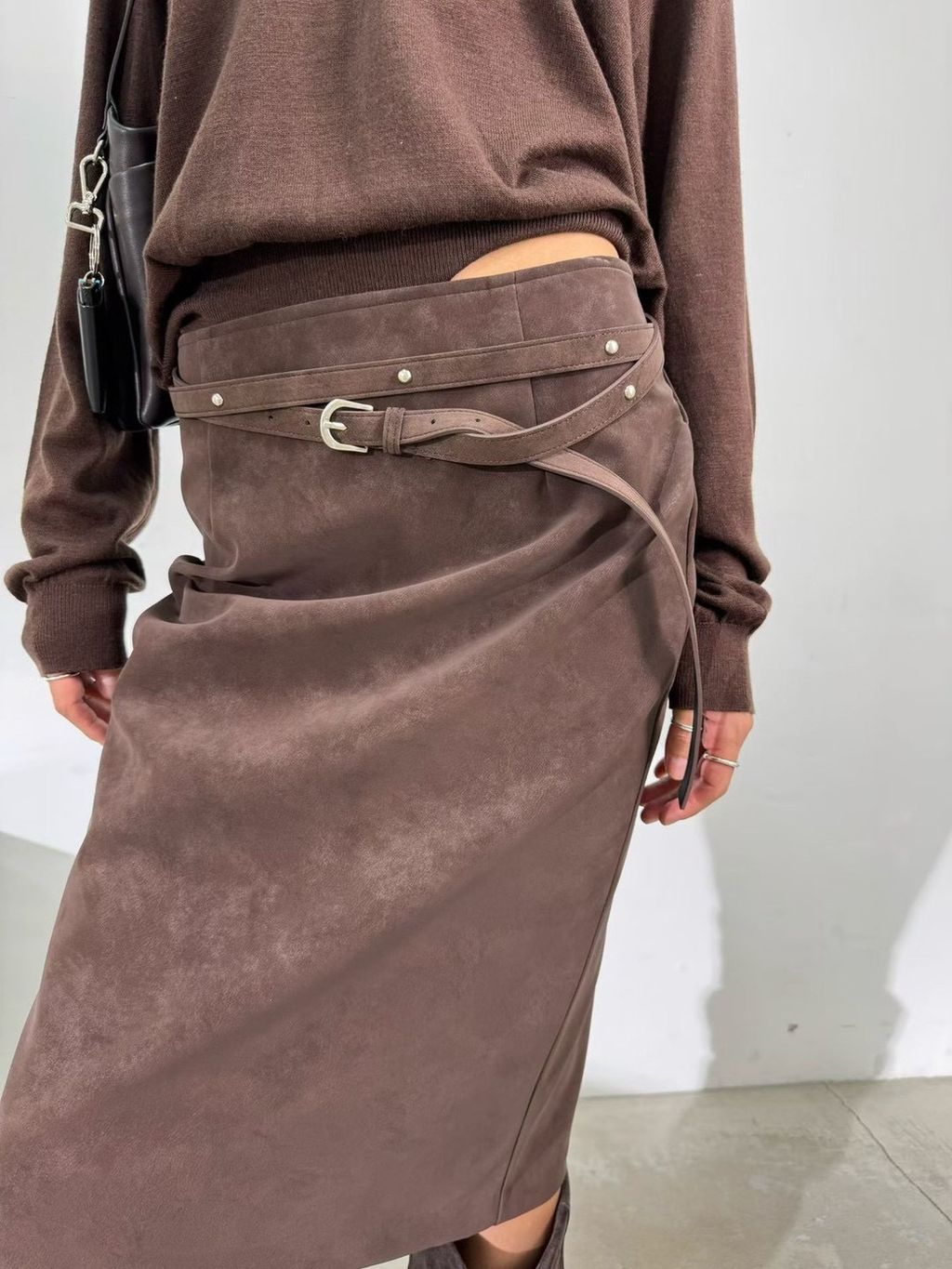 image_70151496-ABE9-4685-8B85-BB79BD75913A_1761730416