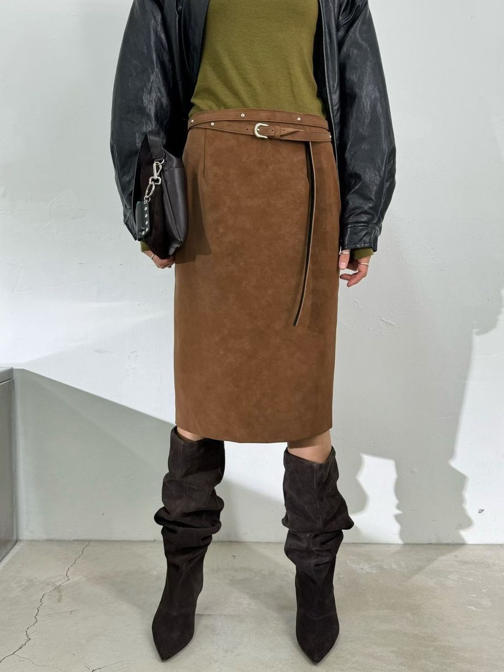 image_C96EC7D0-8CAF-475E-9710-F1B8D7A6CD93_1761730416