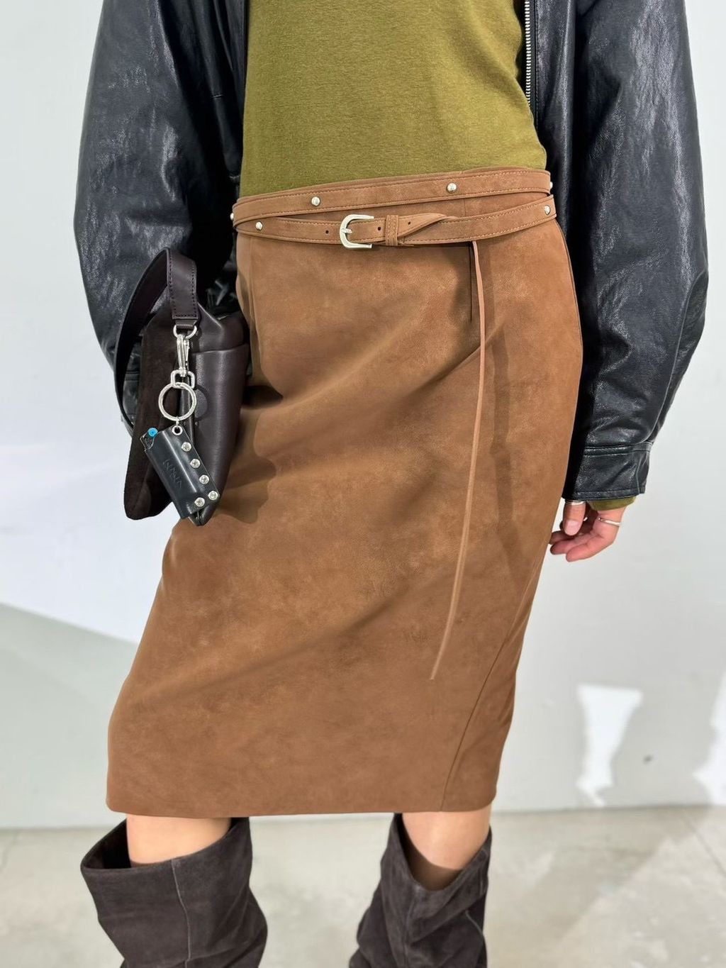 image_8C006C6F-67C5-4600-BDB7-F0A53CDF0939_1761730416