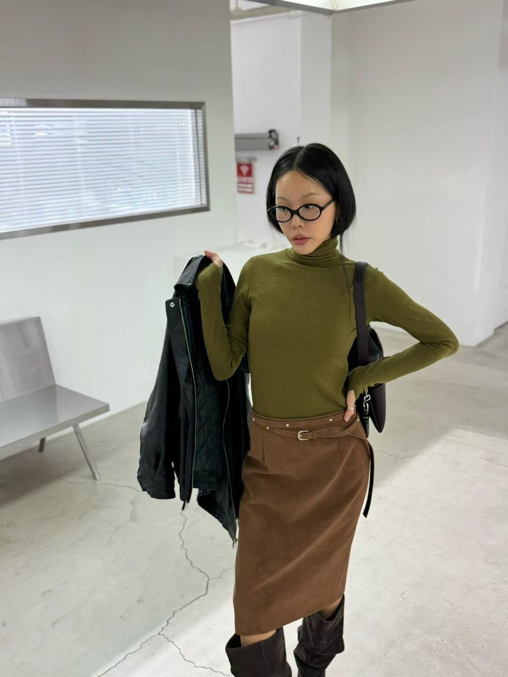 image_5890DCF9-13AA-4880-91CE-FE02F633748E_1761730416