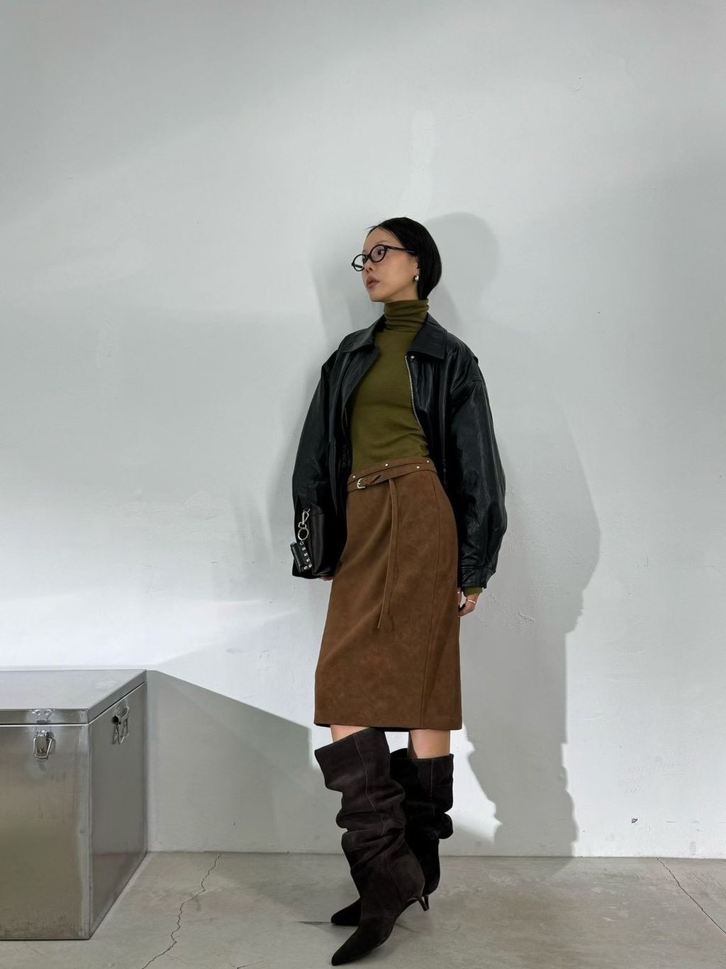 image_4CEB974F-FA18-47D6-8ABD-050DABC58868_1761730416