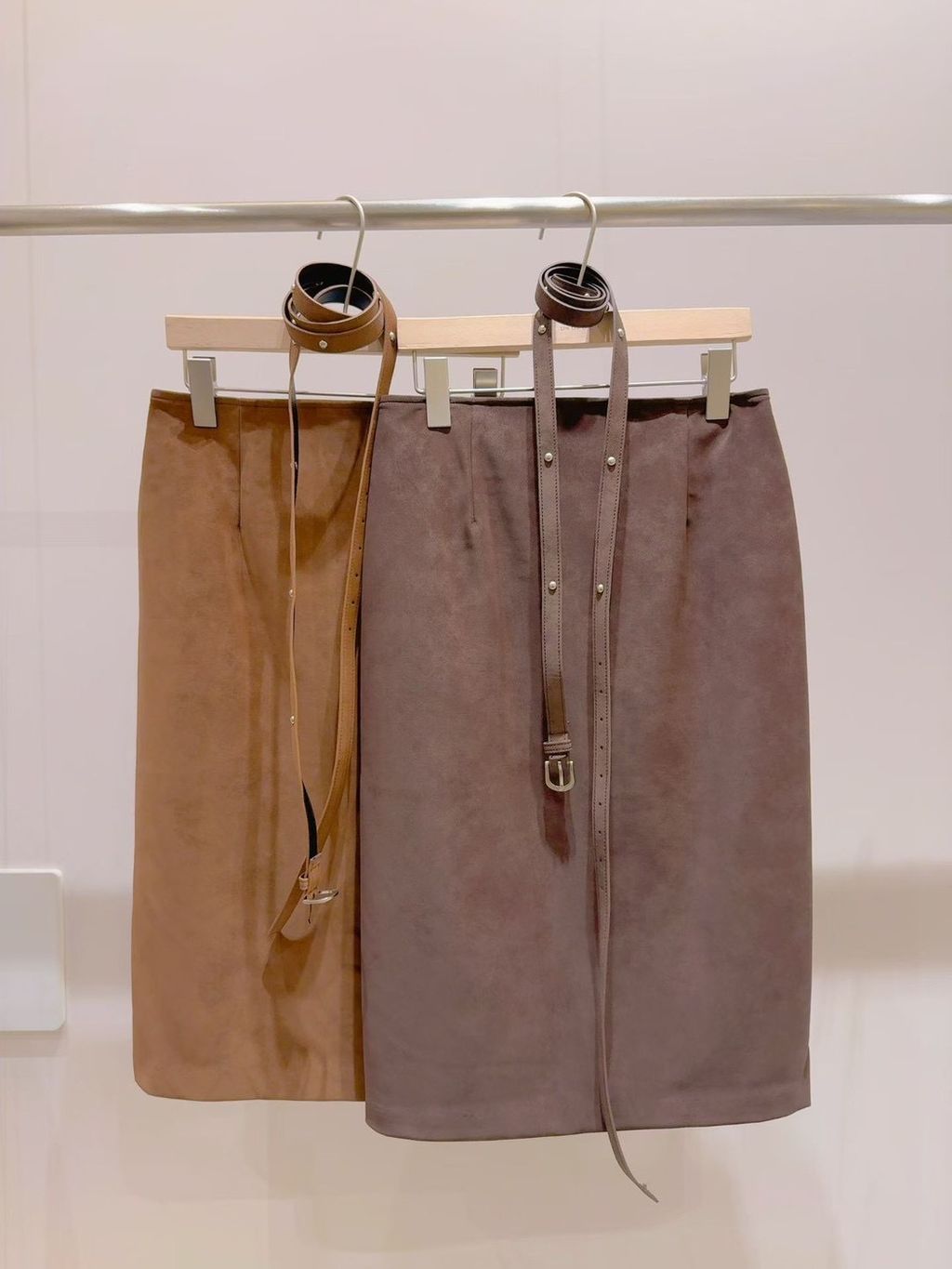 image_AA394E4C-AB6E-4F7C-AE9C-7DBDE8FFAD41_1761730416