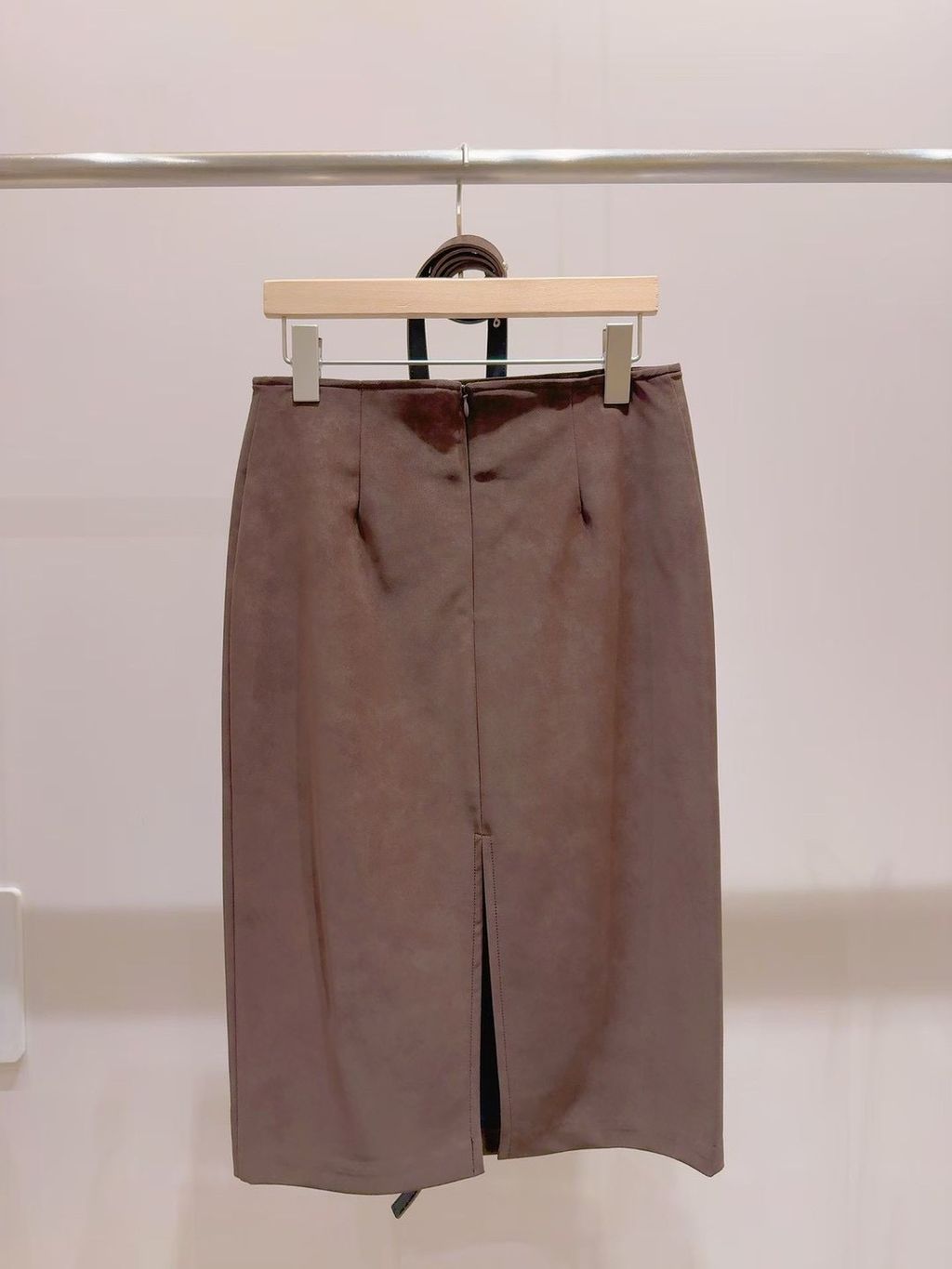 image_8EF6F5E1-C4A9-40D7-B4BB-D6FC459F4645_1761730416