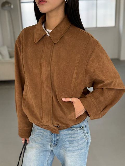 image_1DA6ADE5-EBA9-4AFA-8BF1-1249A71EC44B_1761730619