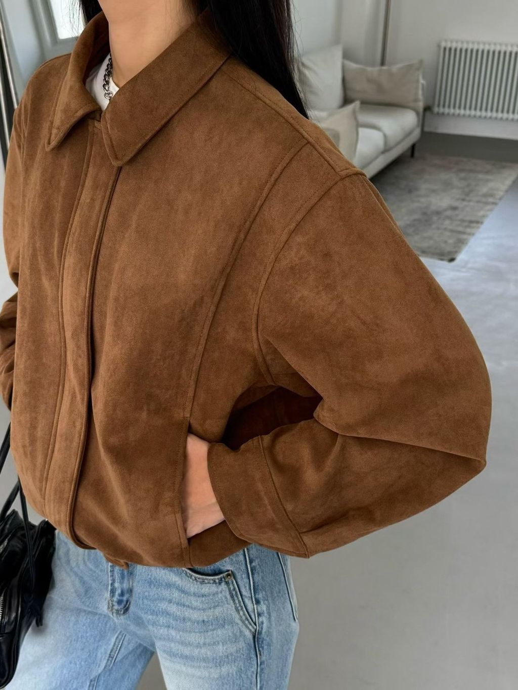 image_19979FB3-42D9-4366-A942-0E0C92B28CD0_1761730619