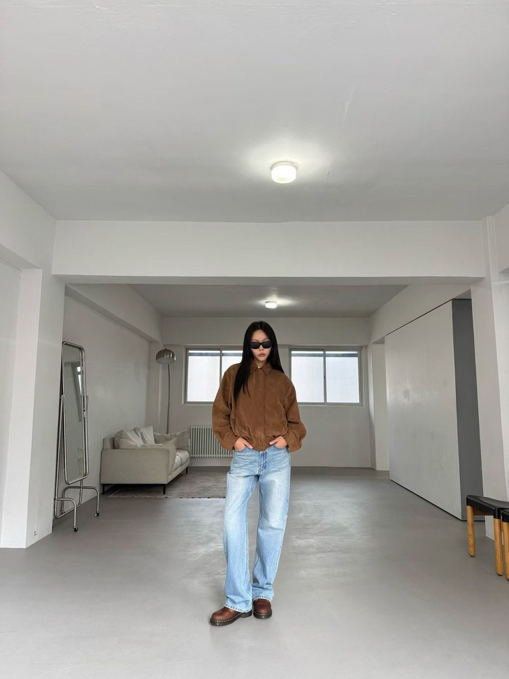 image_38534B9F-36AB-4CB3-A044-82034E669110_1761730619