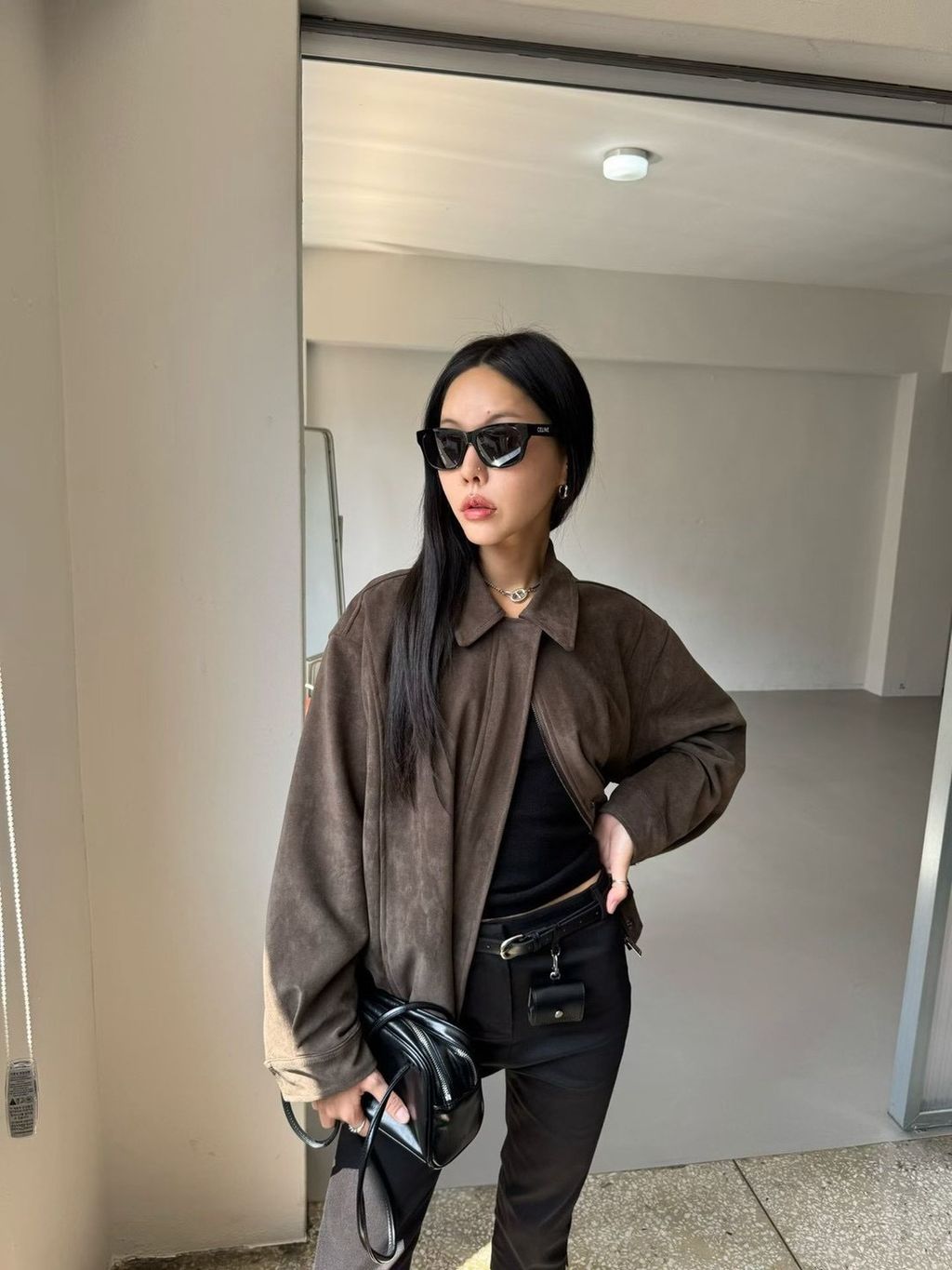 image_A3AB69A8-5EA3-4211-92A4-93AE48D44412_1761730619