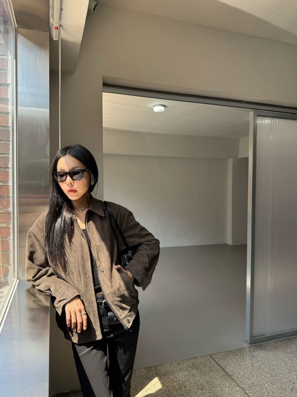 image_035B2872-63B2-4B2B-BB2D-2CD7BFB63C63_1761730619