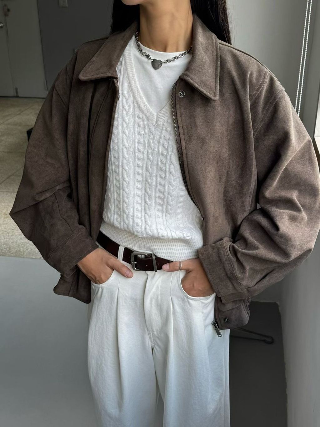 image_15F1FC28-A915-446D-9566-7BE11B33D63E_1761730619