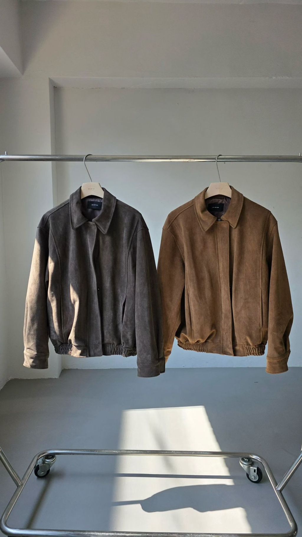 image_1DD9C91B-7B46-4724-BC5A-09AC5FB67A50_1761730619