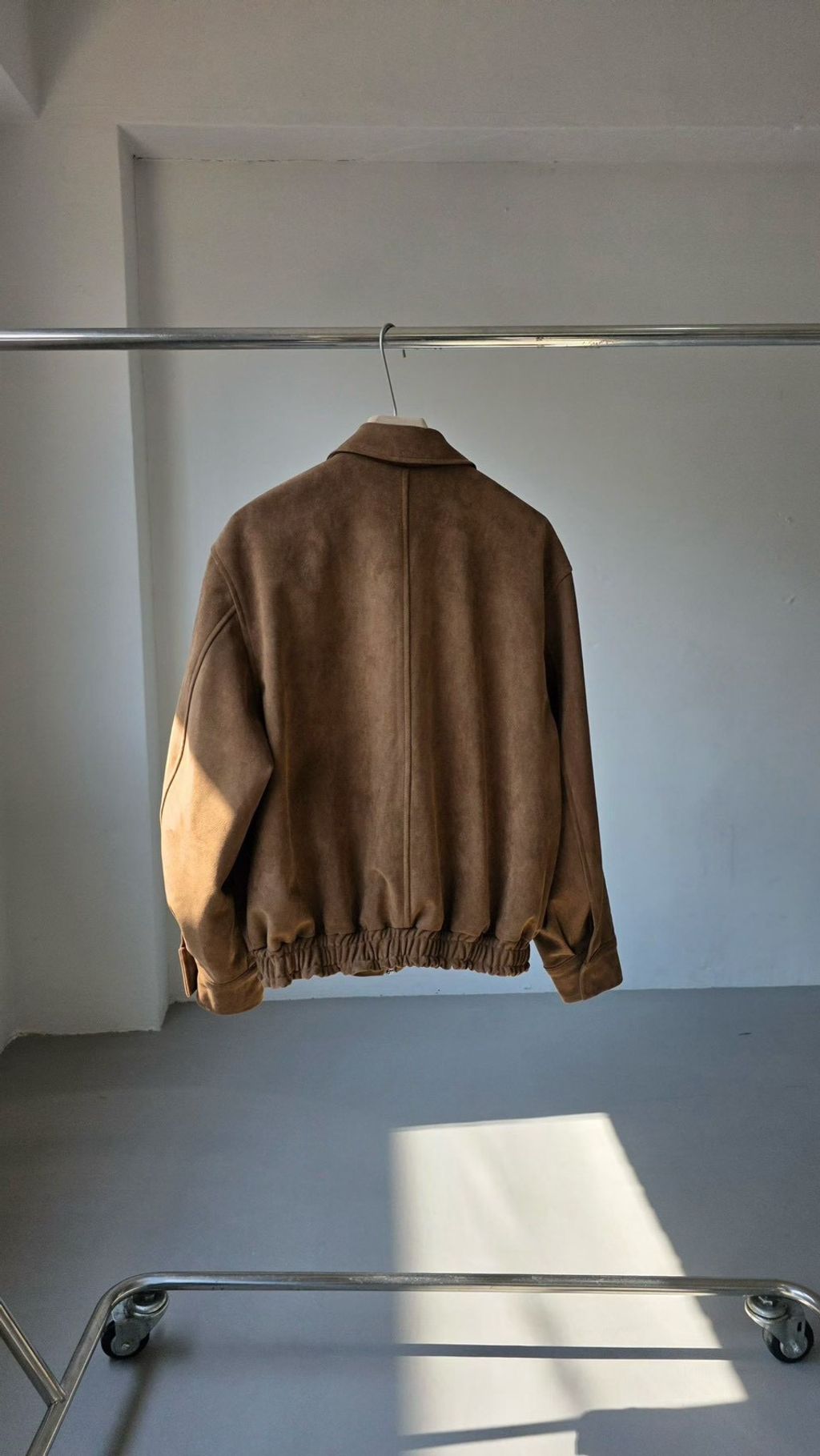 image_3161115F-DA13-4644-AC73-2E4AFBB247E7_1761730619