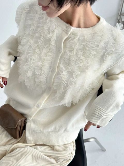 image_F2B65D36-7986-4D3F-A37B-7569C1C153FF_1761730708