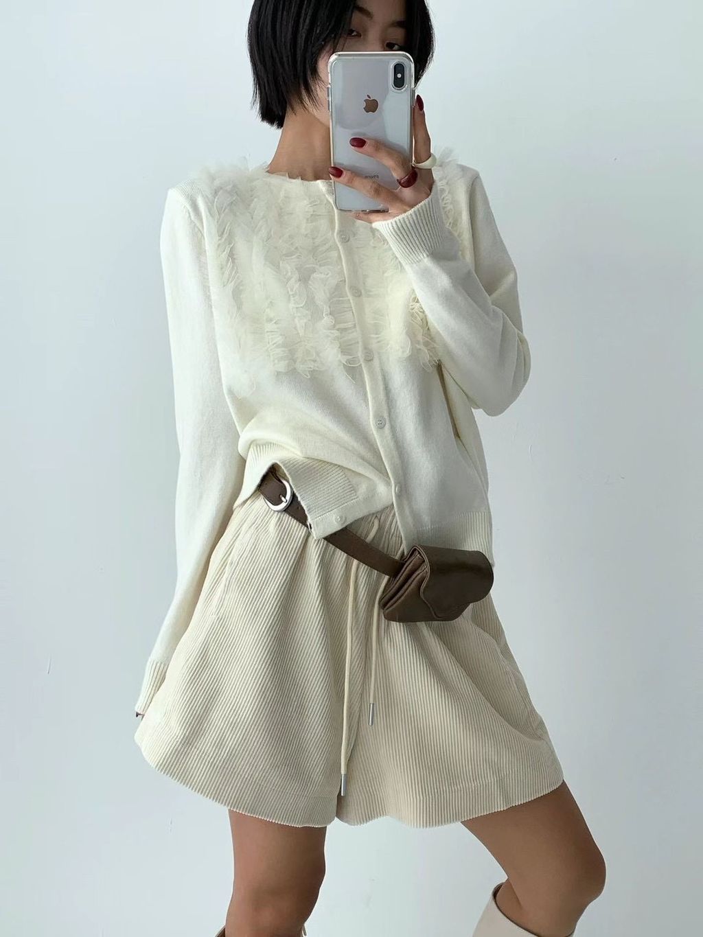 image_CE0A58BD-F2B0-41CA-973B-6B656216B9CE_1761730708