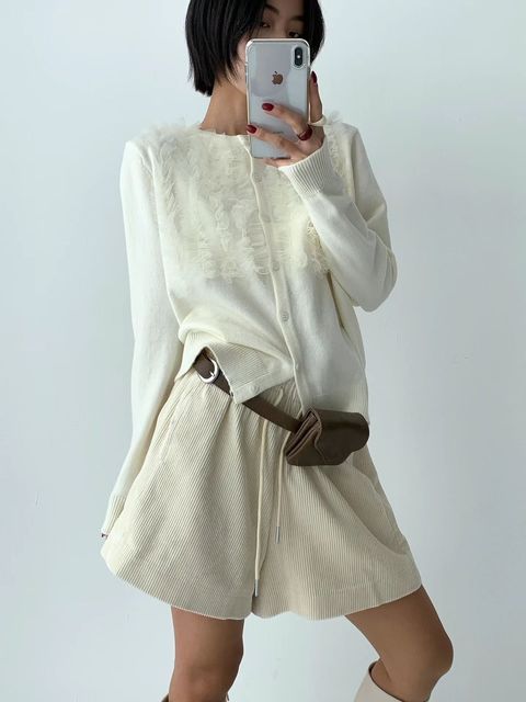 image_CE0A58BD-F2B0-41CA-973B-6B656216B9CE_1761730708