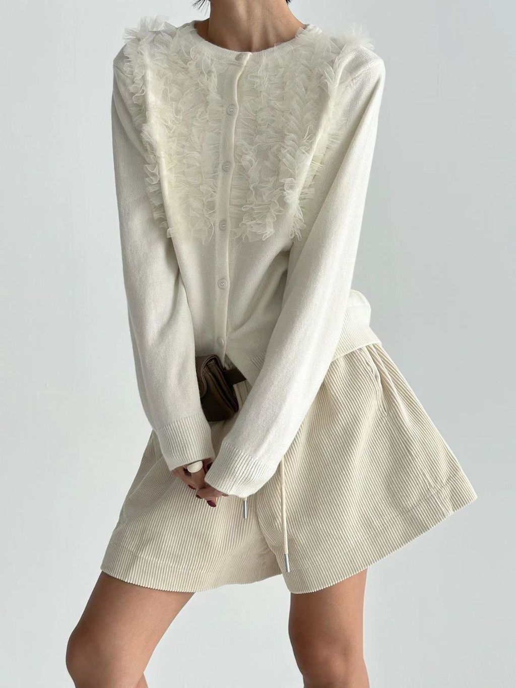 image_1DAD448A-6998-4354-AE4C-AC3C87E963C8_1761730708