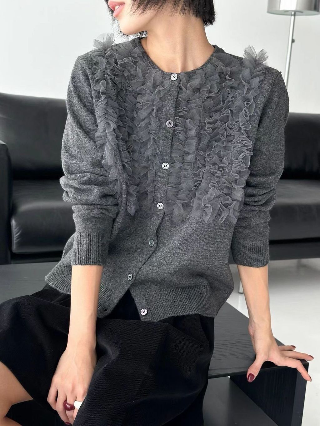 image_D196B0A2-3C18-4F66-96F1-1B74E5D3FD76_1761730708