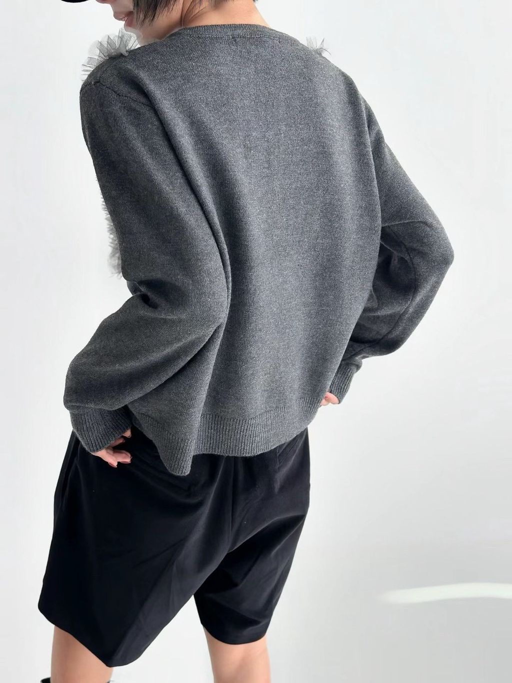 image_2EBEB71C-A67F-4891-AE87-1F637B082536_1761730708