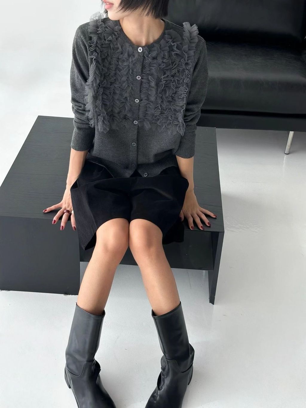 image_DEA12978-AB13-4192-AAFC-862D622ACE96_1761730708