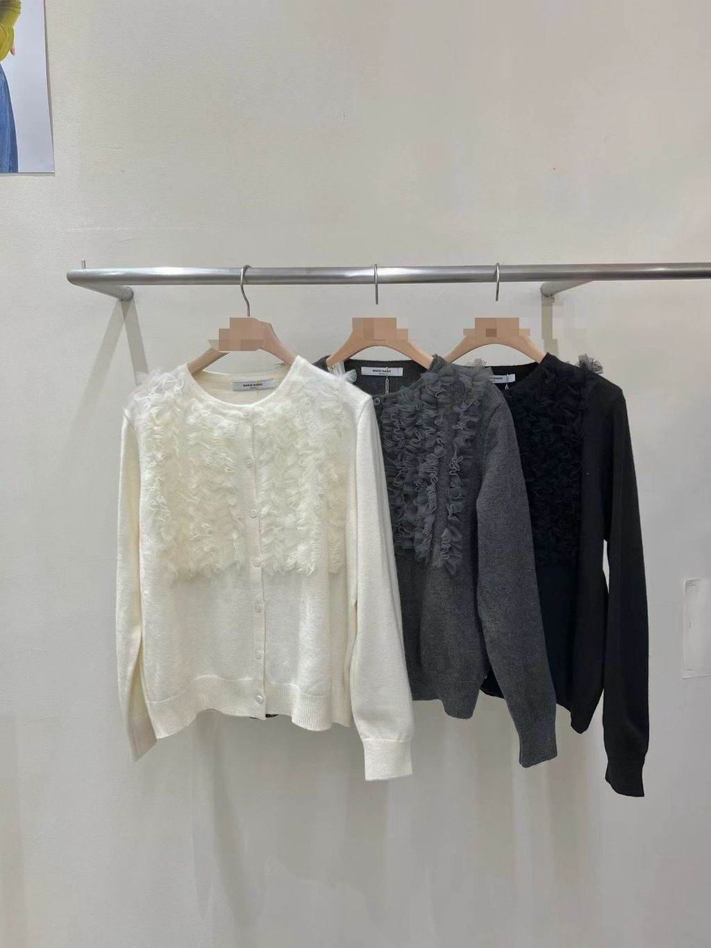 image_292EBB02-1DA2-4EA5-AD46-A996ED9B2334_1761730708