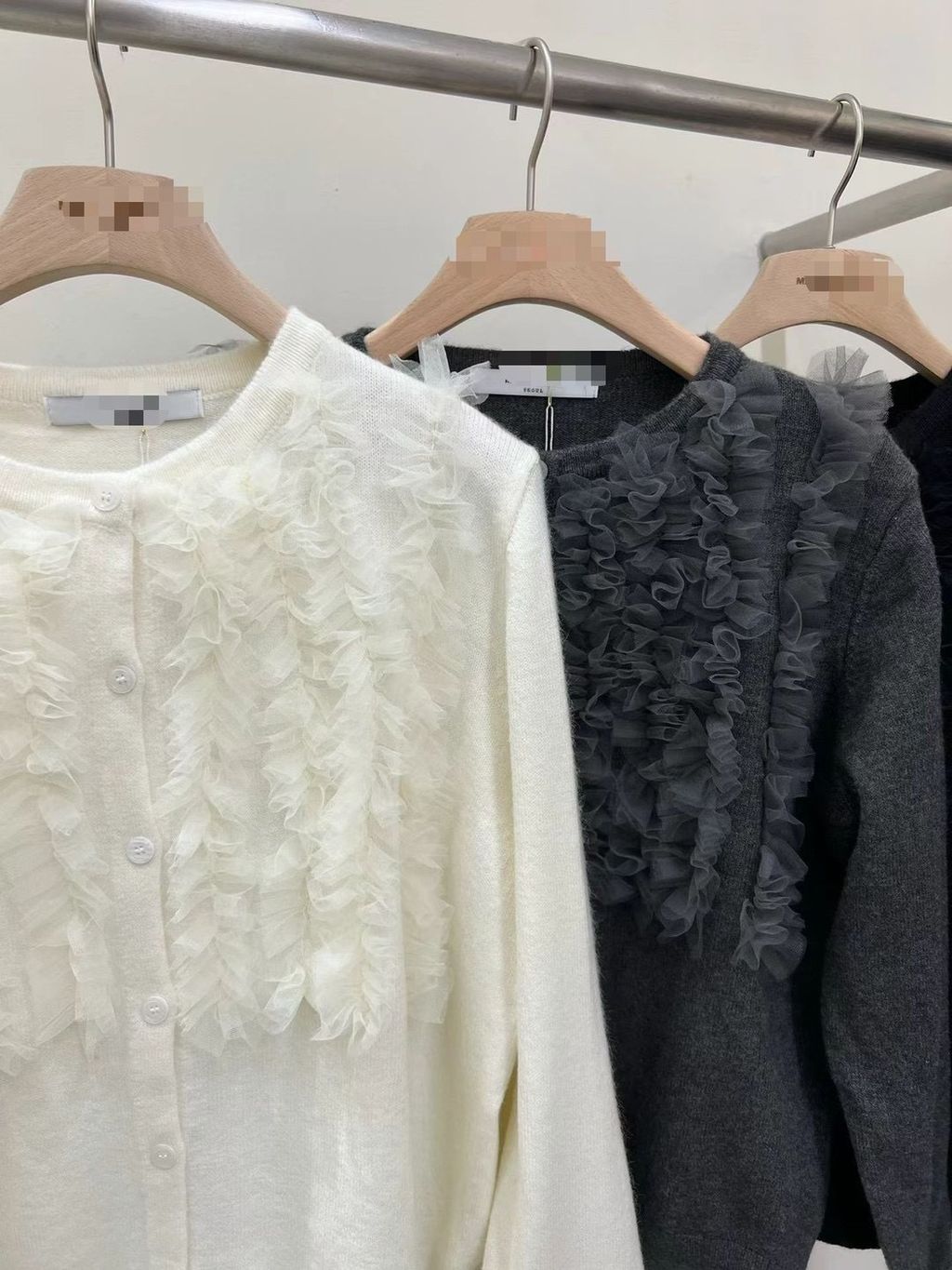 image_1C5B566F-2500-4F65-BF7D-5165C9C5A87D_1761730708