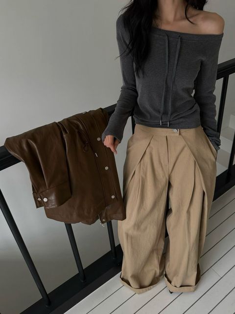 image_27FCE921-E7CB-4182-B703-5F1395BAADAB_1761730838