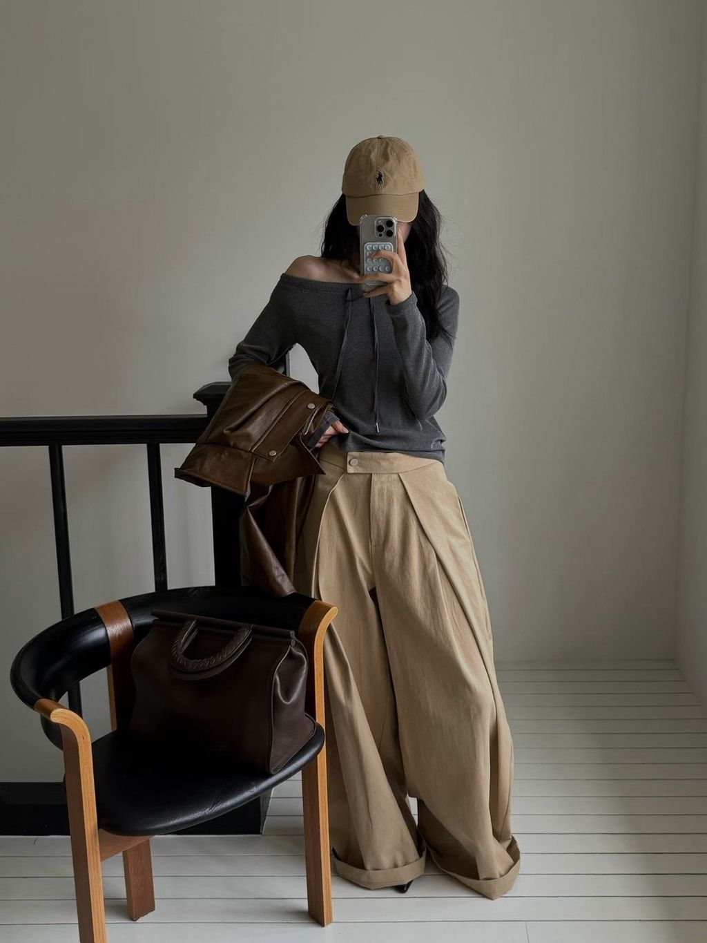 image_DB9E45F8-D26D-4F25-9EAD-849A44D5E3A9_1761730838