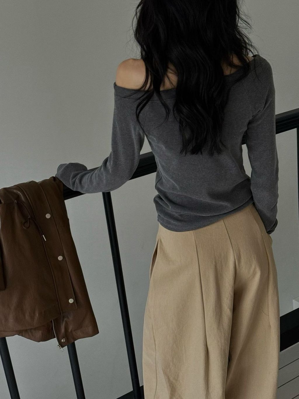 image_5AC3C703-0212-43F0-94FB-4ADA037CE7F5_1761730838