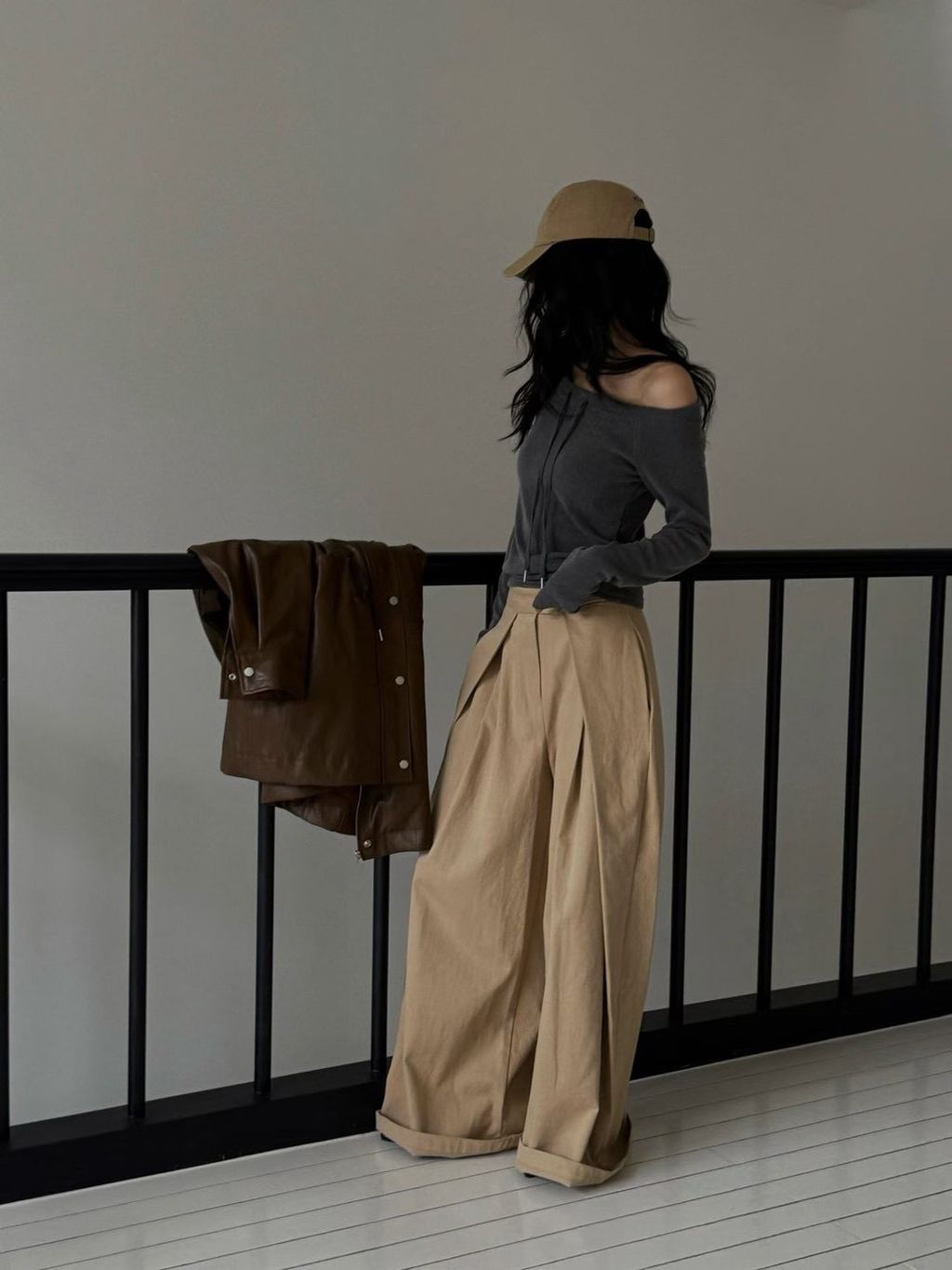 image_D46DCCD3-468C-4AEB-A20D-0BC7BFA83AC9_1761730838