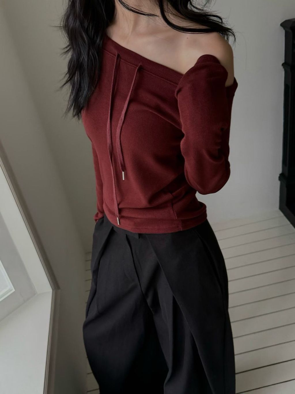 image_755D897A-00EF-4F41-B69E-D97387AF7808_1761730838