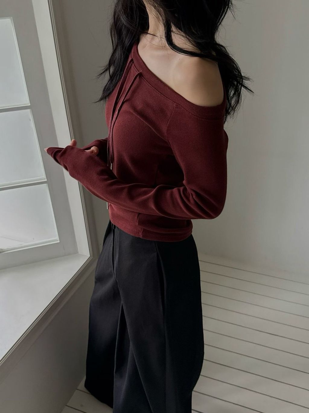 image_4DB604DC-DE23-468A-93A5-8555FD82A024_1761730838