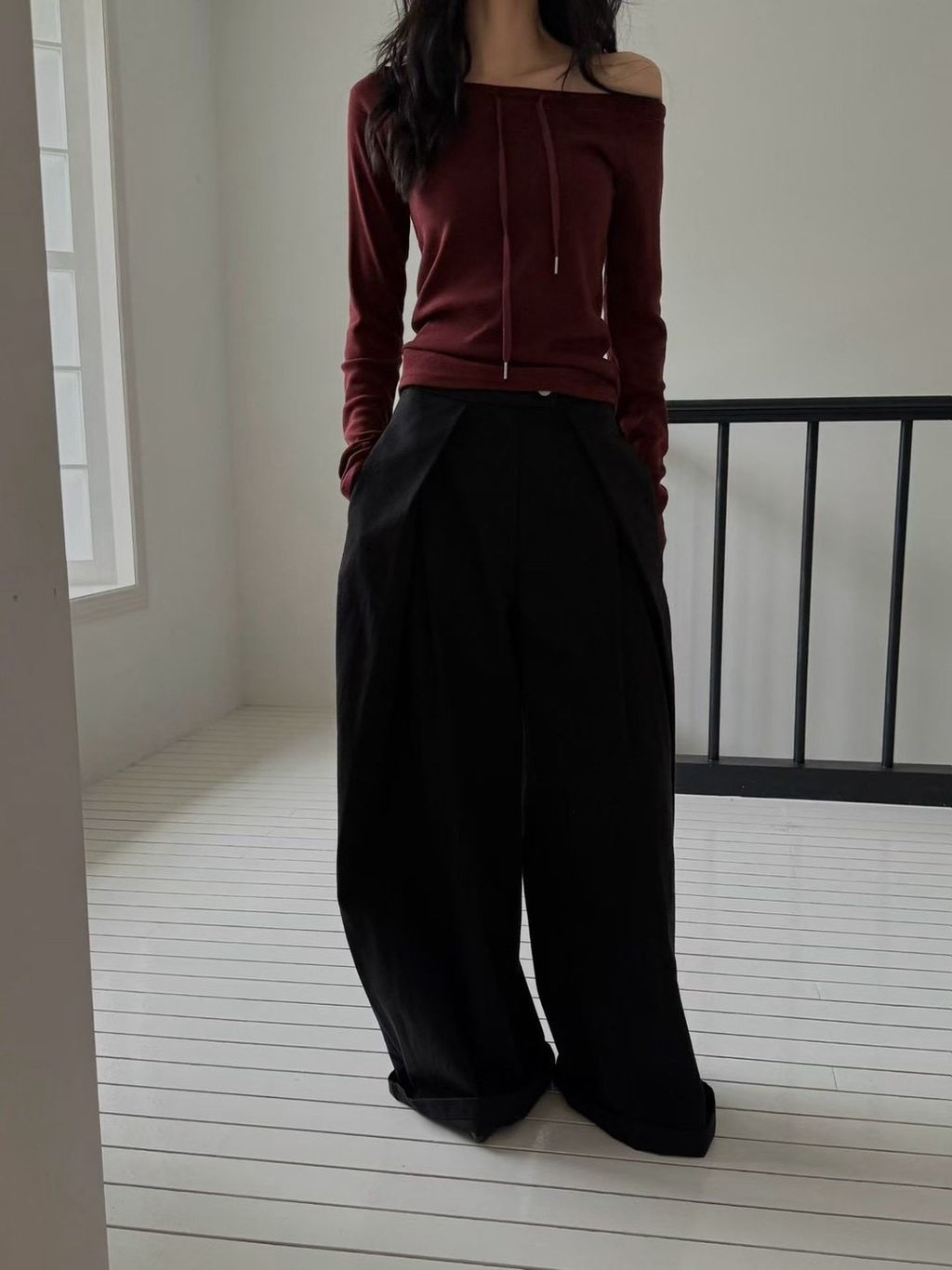 image_1323C8D7-7962-482F-BCE5-76C9218916F9_1761730838