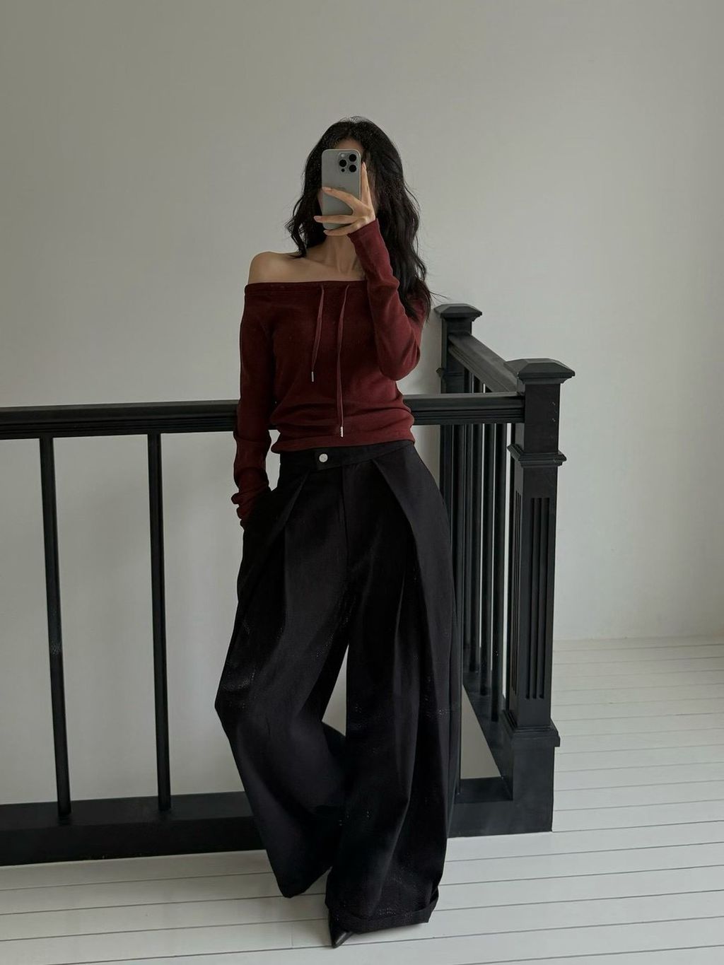 image_99E510B7-3824-443E-BA63-6F0C862558B0_1761730838