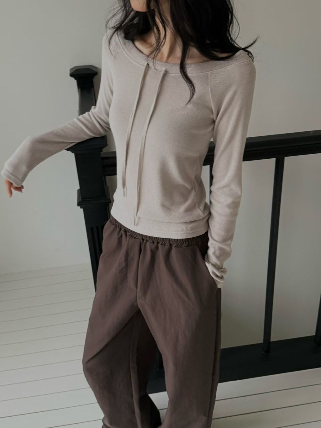 image_EE240193-77D8-4A9E-82F6-E4B53D31ED69_1761730838